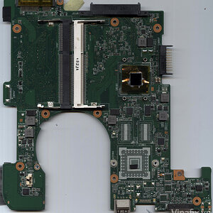 ASUS 1215N VX6 (REV 1.5) (BOTTOM).JPG