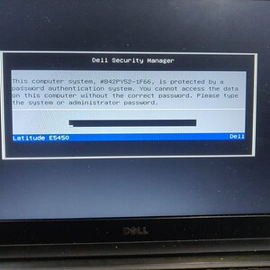 dell 5450 locked.jpg