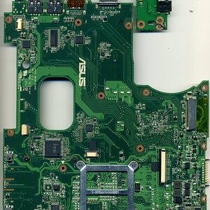 ASUS K42F (REV 3.2) (BOTTOM).JPG