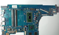 HP 250 G7 EPW50 LA-G07FP REV 1.0 b.jpg