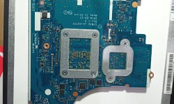 HP 250 G7 EPW50 LA-G07FP REV 1.0 a.jpg