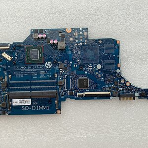 HP 14-cm0005la 6050A2983401_HAGRID_RevA02_UMA photo.JPG