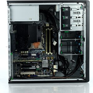 hp z240 tower workstation.jpg