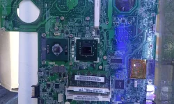 Acer Aspire 5920G 1.jpg