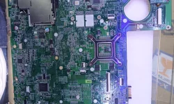 Acer Aspire 5920G 2.jpg