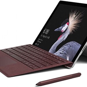 Microsoft Surface Pro 4.jpg