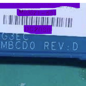 112.png