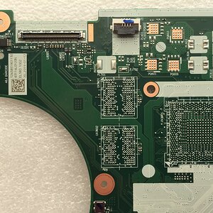NM-B461_EL480_EL580_Rev1.0_2017.11.17_UMA_IMG_4557 (4).JPG