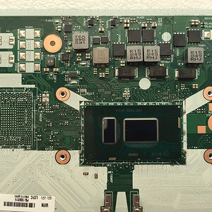 NM-B461_EL480_EL580_Rev1.0_2017.11.17_UMA_IMG_4557 (5).JPG
