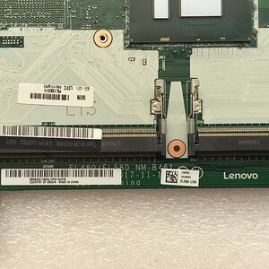 NM-B461_EL480_EL580_Rev1.0_2017.11.17_UMA_IMG_4557 (6).JPG