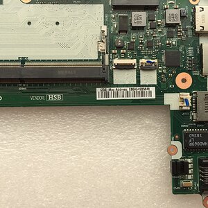 NM-B461_EL480_EL580_Rev1.0_2017.11.17_UMA_IMG_4557 (7).JPG