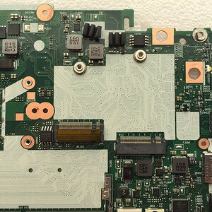 NM-B461_EL480_EL580_Rev1.0_2017.11.17_UMA_IMG_4557 (8).JPG