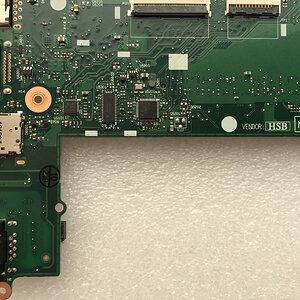 NM-B461_EL480_EL580_Rev1.0_2017.11.17_UMA_IMG_4557 (9).JPG