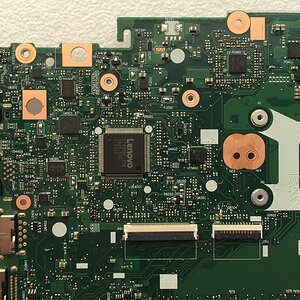 NM-B461_EL480_EL580_Rev1.0_2017.11.17_UMA_IMG_4557 (10).JPG