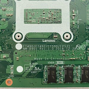NM-B901_FT490_FT492_FT590_FP531_Rev1.0_2018.12.28_UMA_IMG_1649 (15).JPG