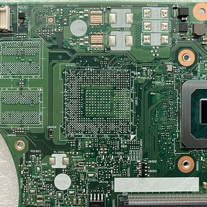 NM-B901_FT490_FT492_FT590_FP531_Rev1.0_2018.12.28_UMA_IMG_1649 (9).JPG