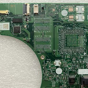 NM-B901_FT490_FT492_FT590_FP531_Rev1.0_2018.12.28_UMA_IMG_1649 (10).JPG