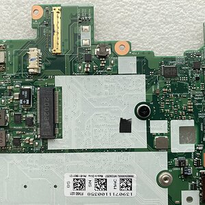 NM-B901_FT490_FT492_FT590_FP531_Rev1.0_2018.12.28_UMA_IMG_1649 (3).JPG
