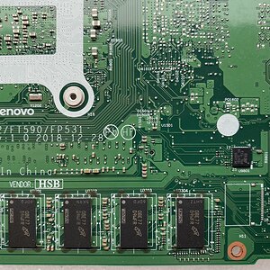 NM-B901_FT490_FT492_FT590_FP531_Rev1.0_2018.12.28_UMA_IMG_1649 (13).JPG