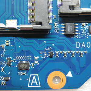 0PAE_DA0PAEMB6D0_RevD - TOP-PART6.JPG