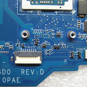 0PAE_DA0PAEMB6D0_RevD - TOP-PART8.JPG