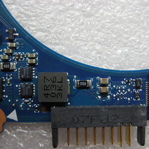 0PAE_DA0PAEMB6D0_RevD - TOP-PART20.JPG