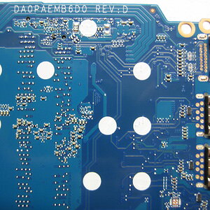 0PAE_DA0PAEMB6D0_RevD - BOT-PART4.JPG