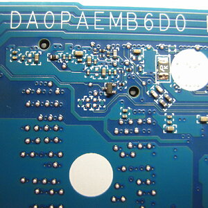 0PAE_DA0PAEMB6D0_RevD - BOT-PART5.JPG