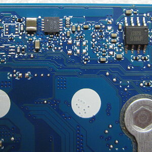 0PAE_DA0PAEMB6D0_RevD - BOT-PART6.JPG