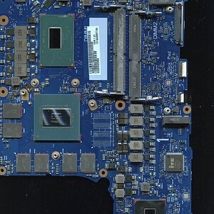 Acer Predator 6050A3087501-MB-A02(A2) HD Photo.jpg