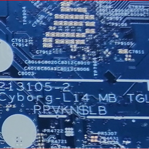 Screenshot 2023-07-01 004809.png