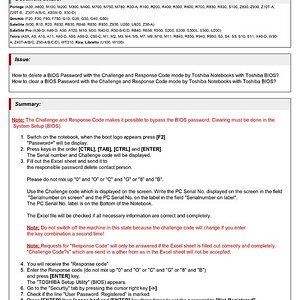 Response help-1.jpg