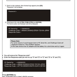 Response help-2.jpg