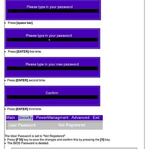 Response help-3.jpg