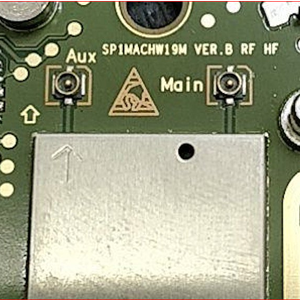 Screenshot 2023-07-02 203743.png