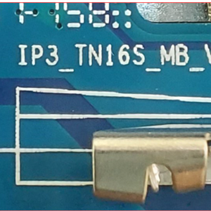 Screenshot 2023-07-08 021458.png