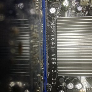 Ms-7641 ver 3.11.jpg