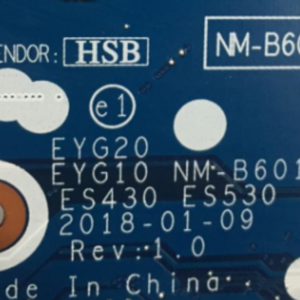1689412267269.png