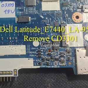 E7440 cd3301 bypass.jpg