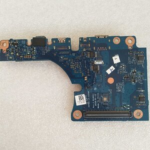 Original-Laptop-Interface-Board-AAPB0-LS-C558P-For-DELL-7710-USB-Notebook-Built-in-Small-Board.jpg