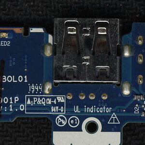 Preview 01 (IO A).jpg