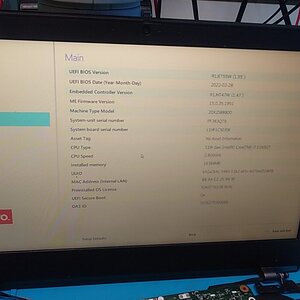 ThinkPad L14 Unlock.jpg