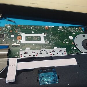ThinkPad L14 Unlocked.jpg