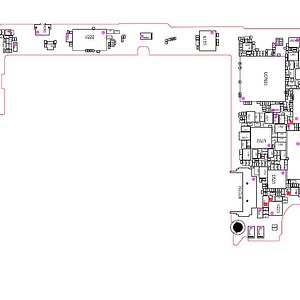 SAMSING S III GT-I9305-TSHOO-7 schematic daigramPDF.jpg