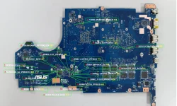 UX560UQ _ UX560UX RG board pic 2.webp