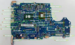 UX560UQ _ UX560UX board.webp