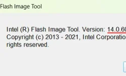 Screenshot 2025-05-23 194247.webp
