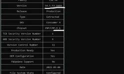 Screenshot 2025-05-25 060812.webp