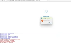 Screenshot 2025-05-23 194601.webp