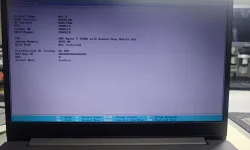 nodisk.webp